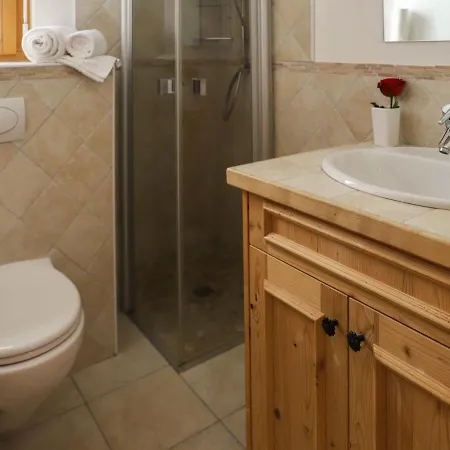 Apartman Les Etagnes 2est By Interhome Nendaz
